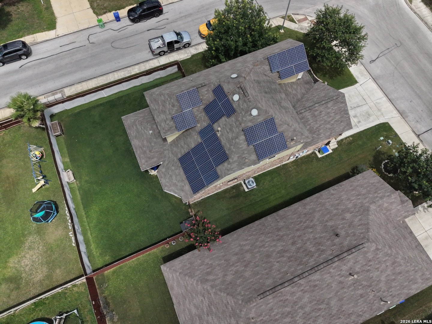 13438 Canyon Meadow San Antonio TX 78254