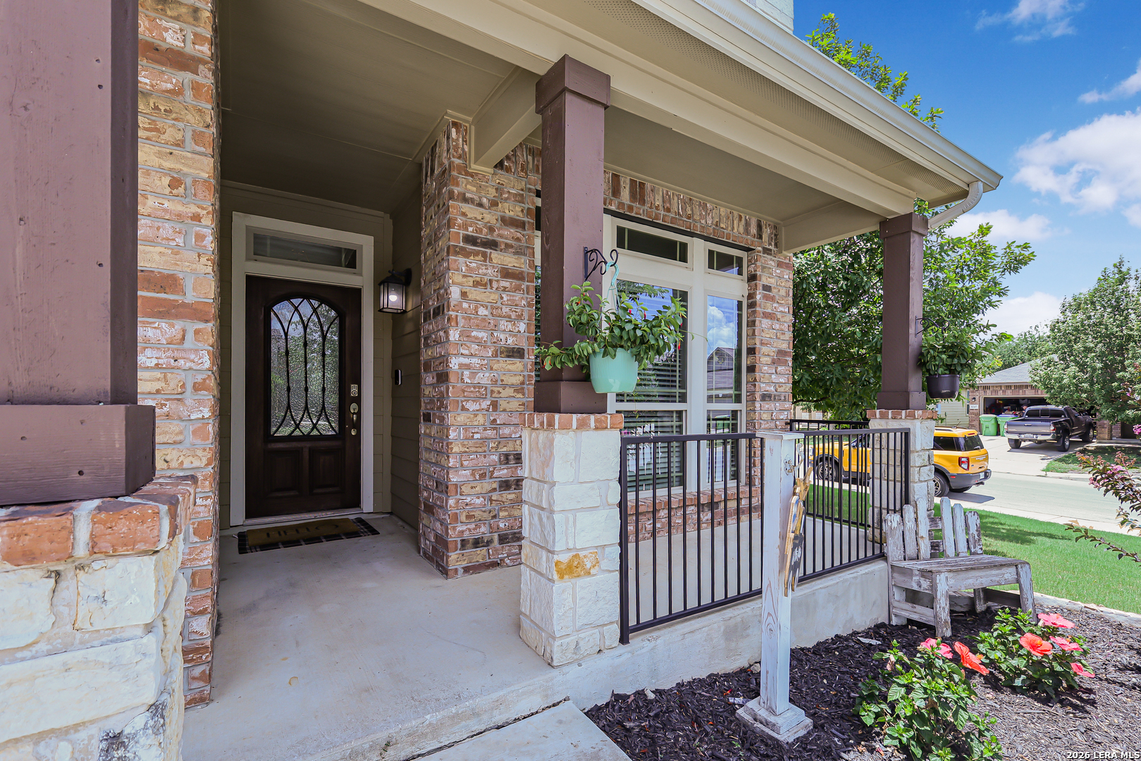 13438 Canyon Meadow San Antonio TX 78254