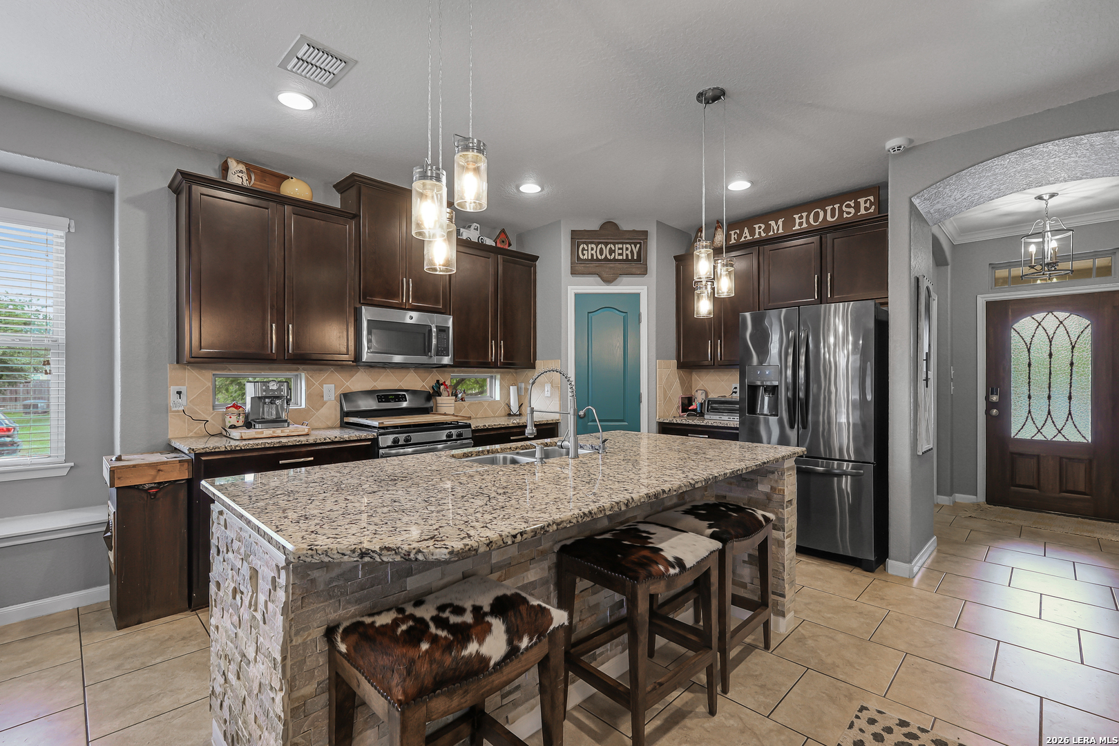13438 Canyon Meadow San Antonio TX 78254