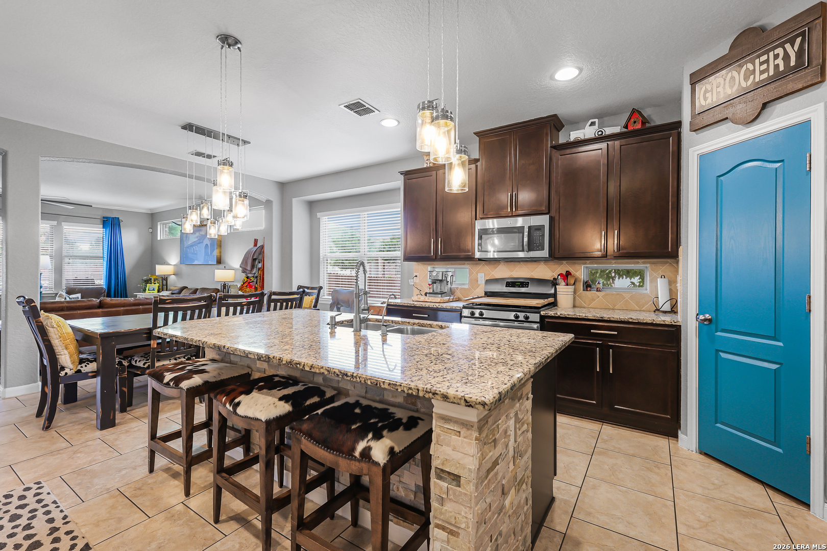 13438 Canyon Meadow San Antonio TX 78254