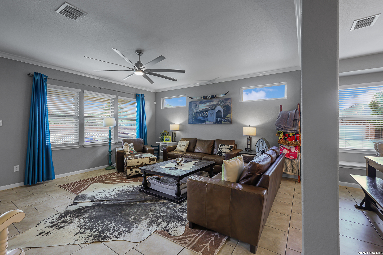13438 Canyon Meadow San Antonio TX 78254