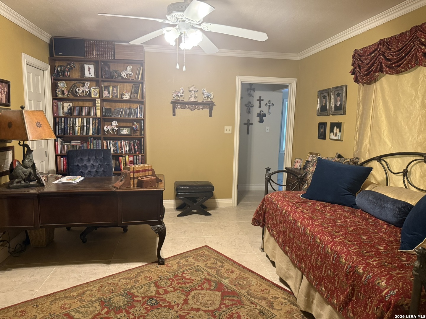 100 Hazel Avenue Three Rivers TX 78071