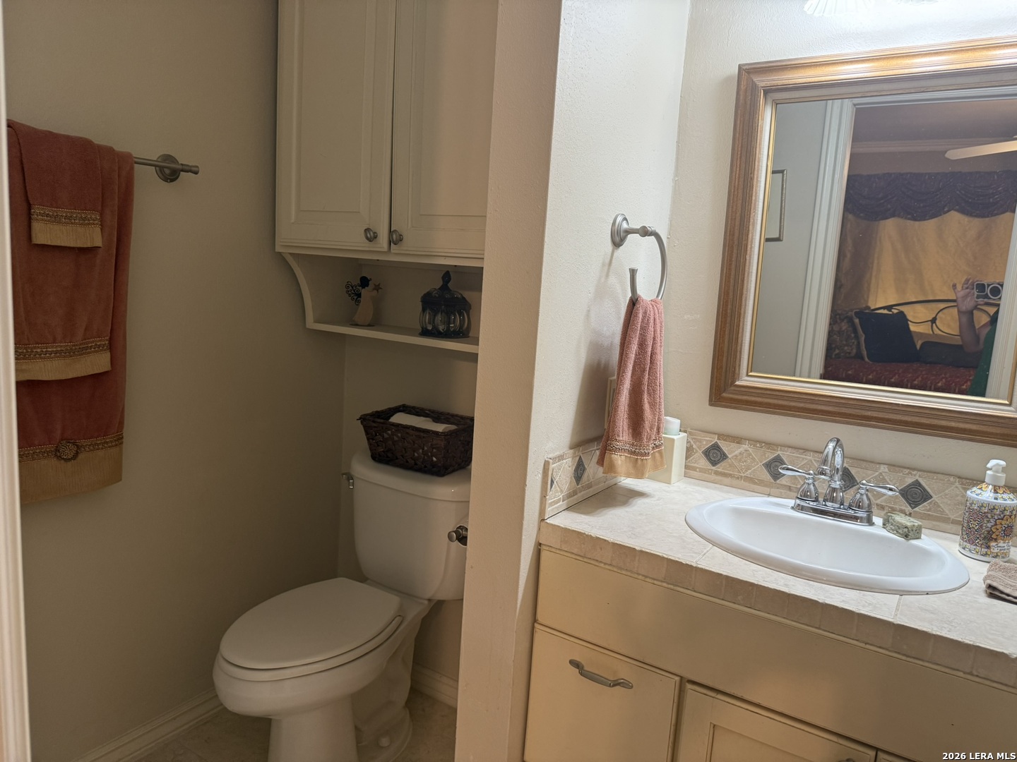 100 Hazel Avenue Three Rivers TX 78071