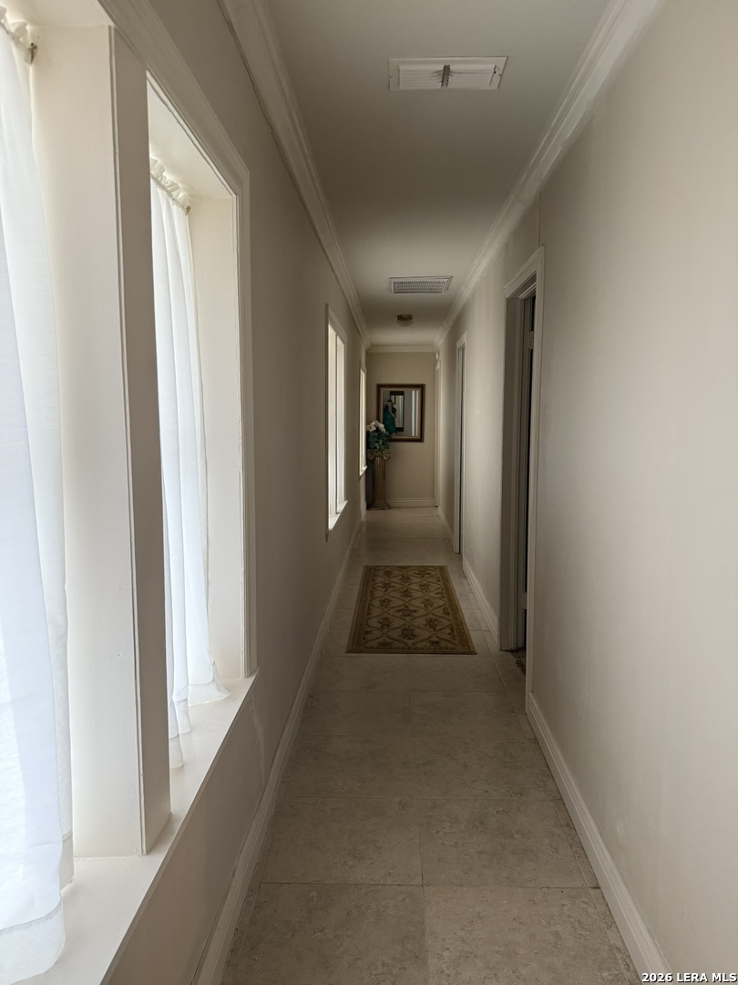 100 Hazel Avenue Three Rivers TX 78071
