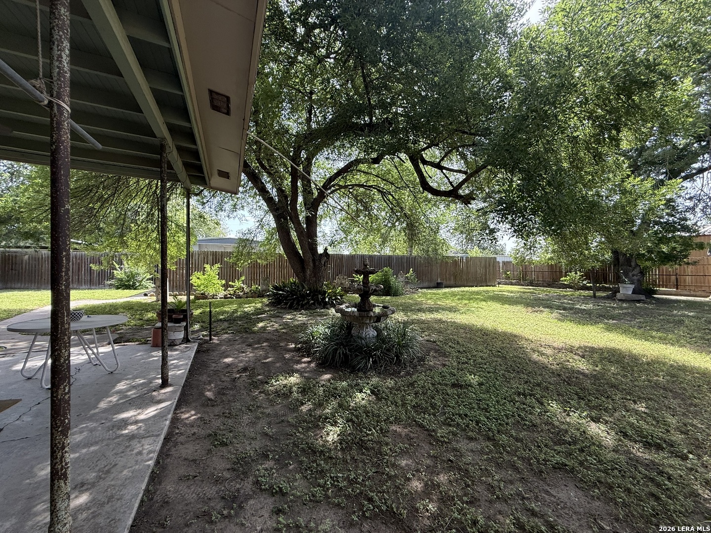 100 Hazel Avenue Three Rivers TX 78071