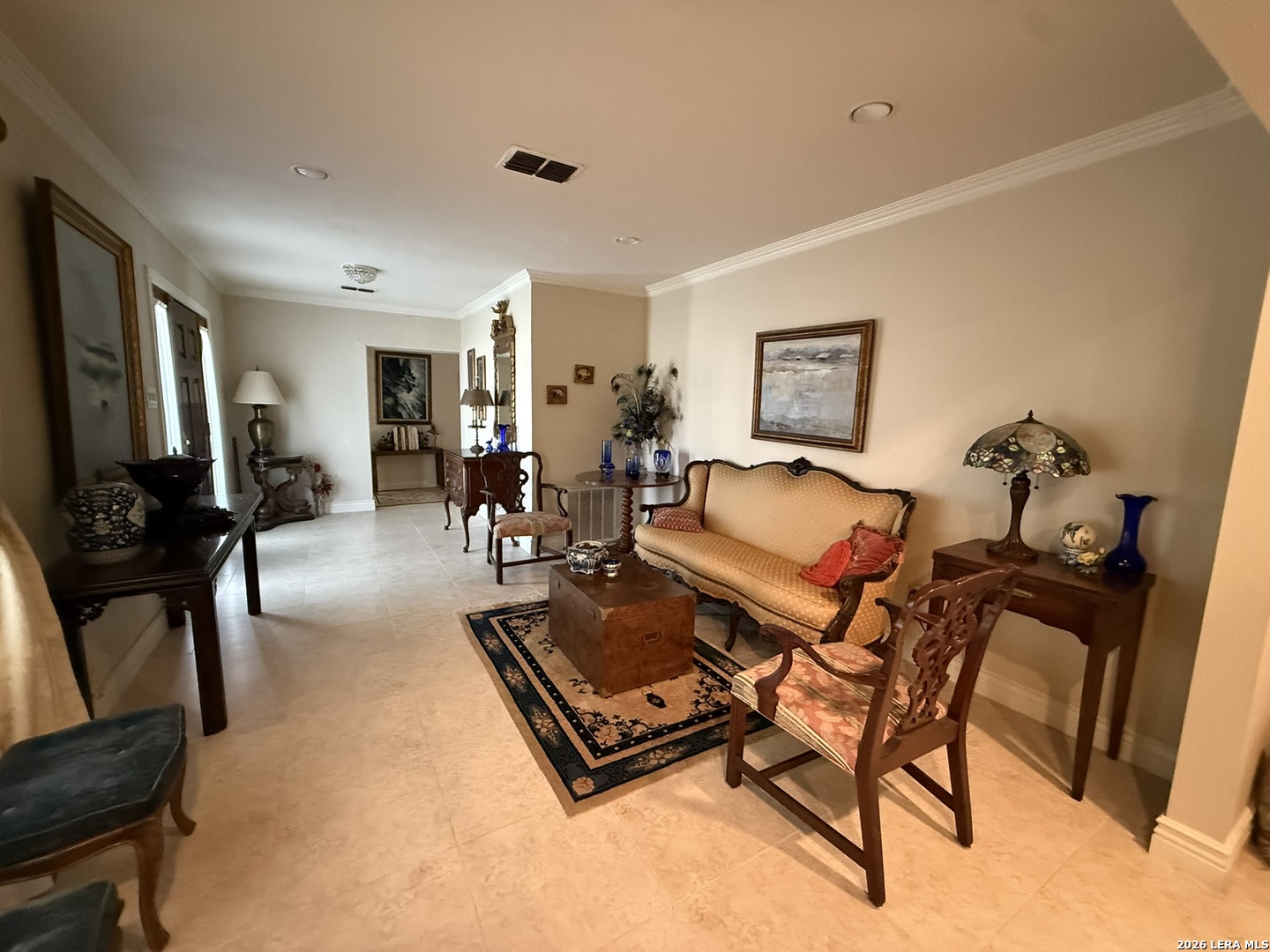 100 Hazel Avenue Three Rivers TX 78071