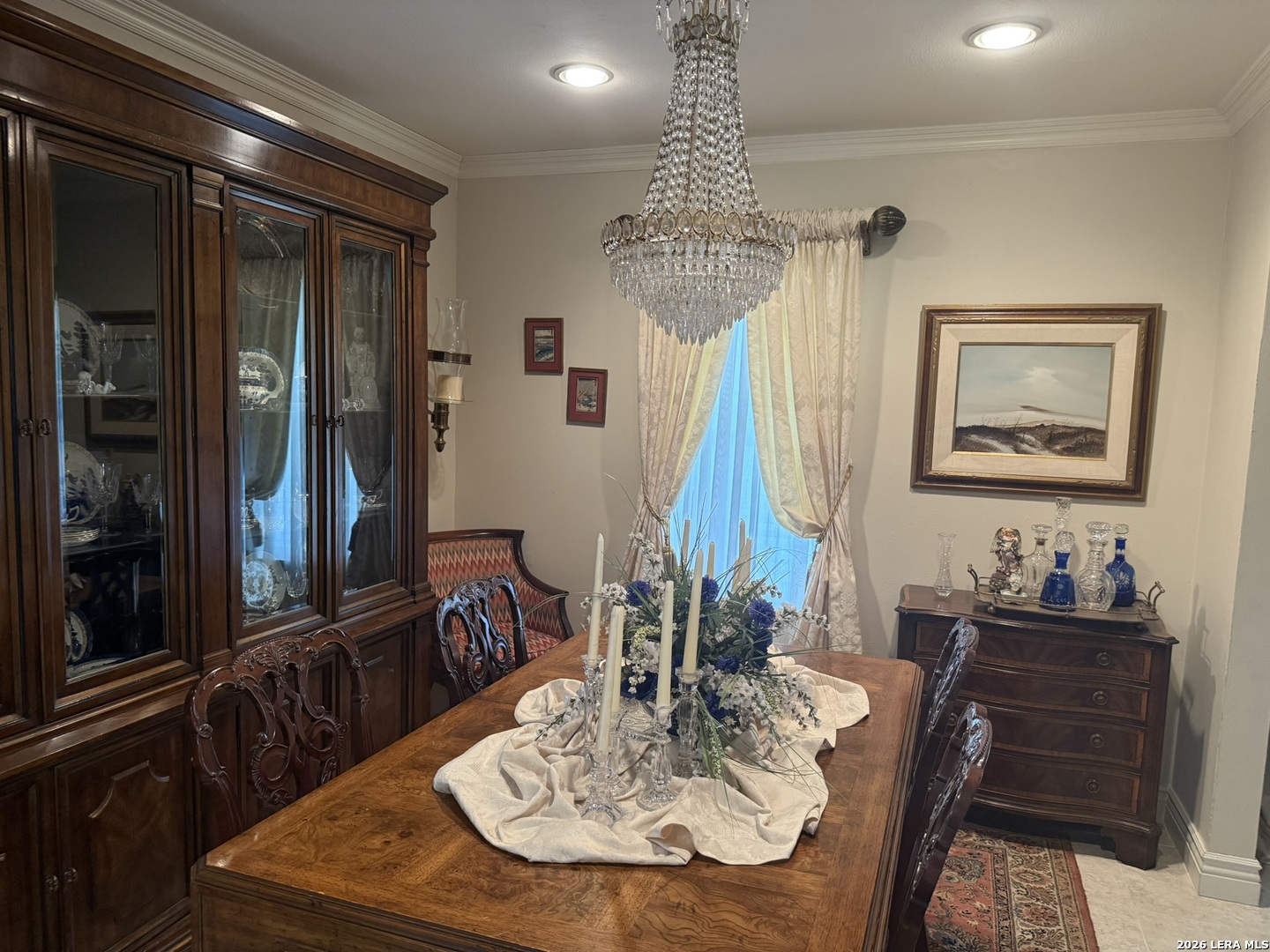 100 Hazel Avenue Three Rivers TX 78071
