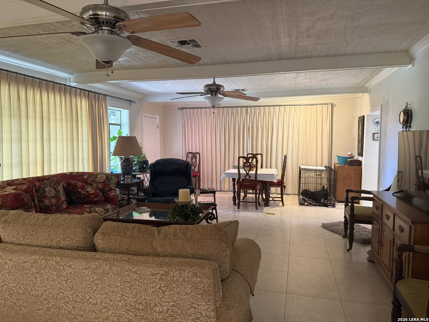 100 Hazel Avenue Three Rivers TX 78071