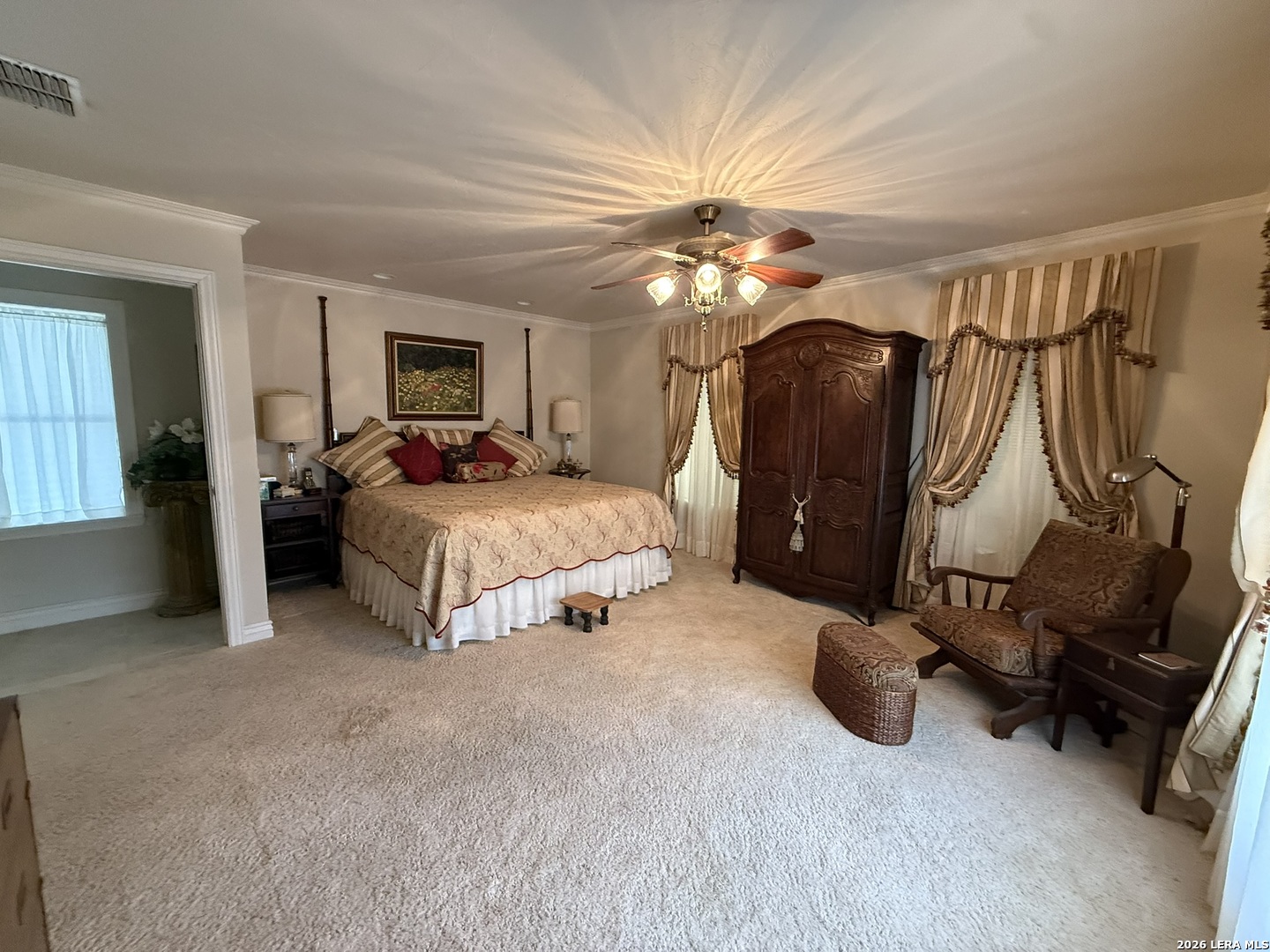 100 Hazel Avenue Three Rivers TX 78071