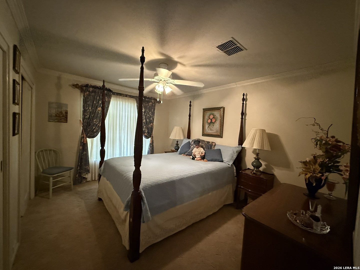 100 Hazel Avenue Three Rivers TX 78071