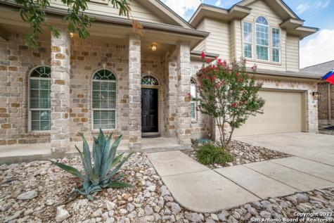 503 Redbird Song San Antonio TX 78253