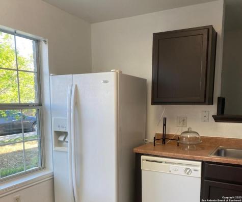 2414 Mission Court San Antonio TX 78223