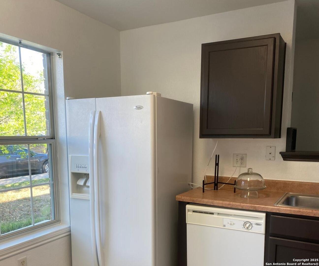 2414 Mission Court San Antonio TX 78223