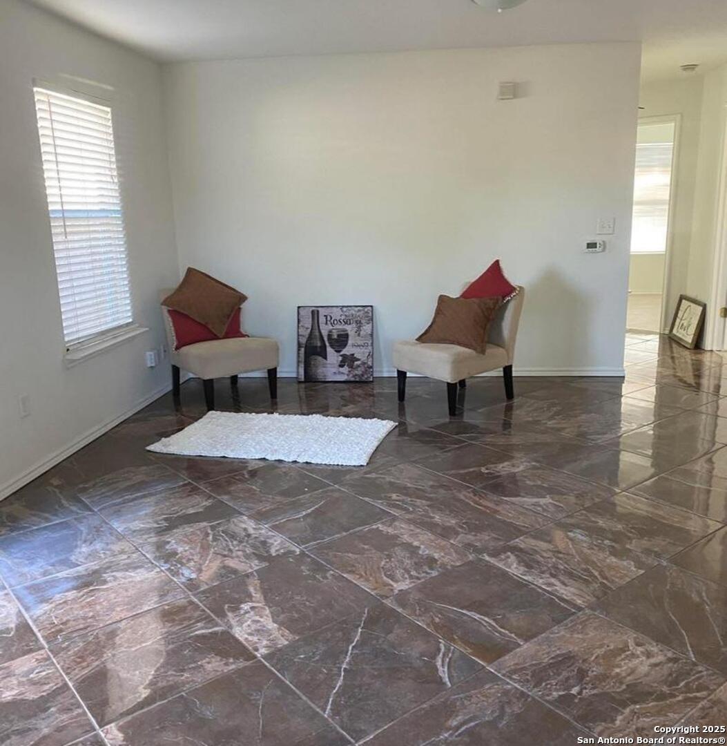 2414 Mission Court San Antonio TX 78223