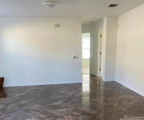 2414 Mission Court San Antonio TX 78223