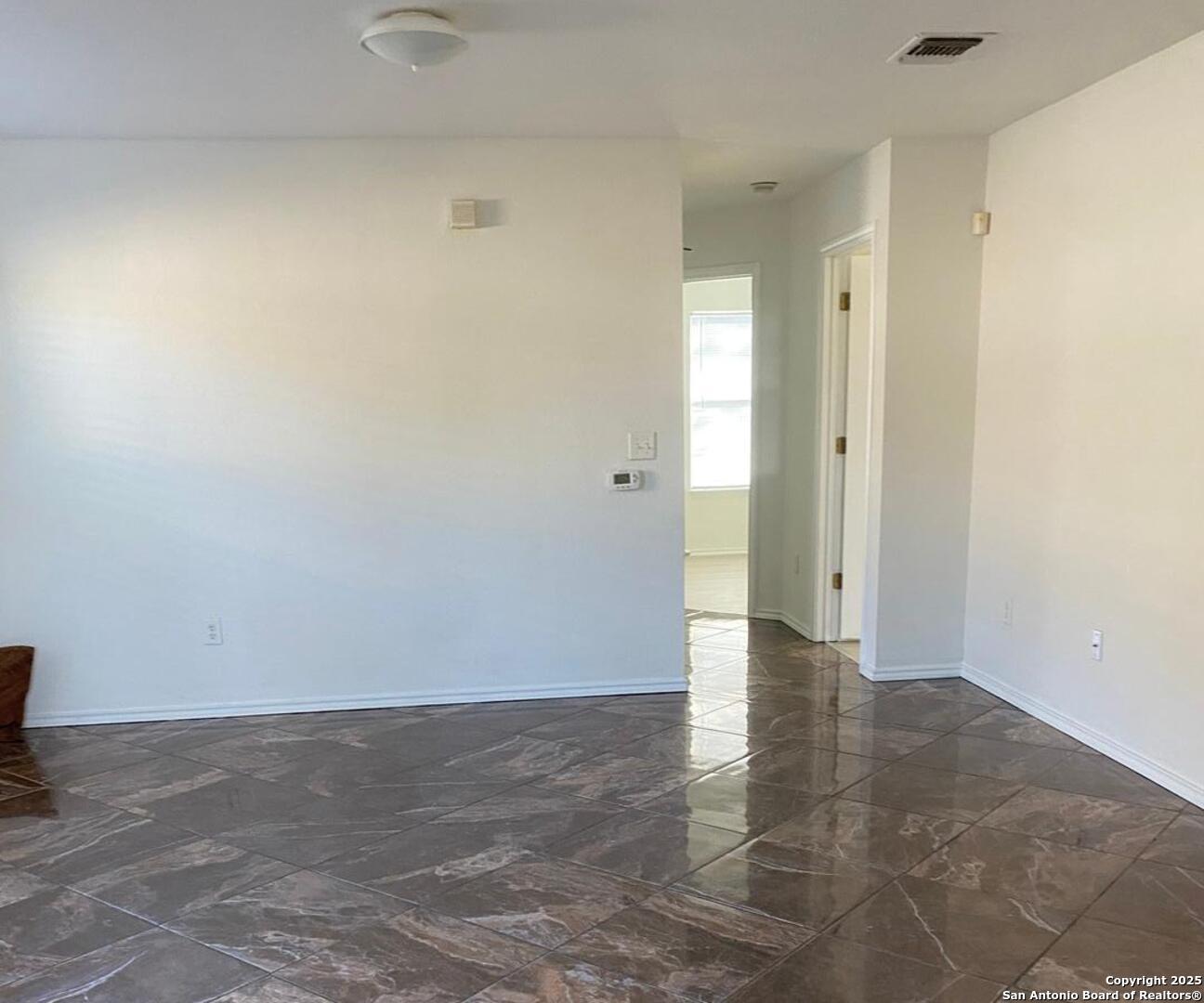 2414 Mission Court San Antonio TX 78223