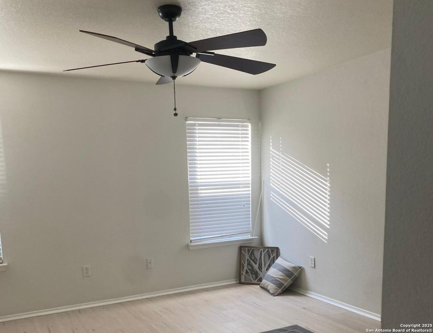 2414 Mission Court San Antonio TX 78223