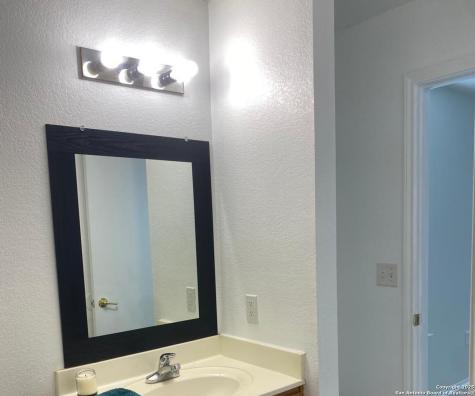 2414 Mission Court San Antonio TX 78223