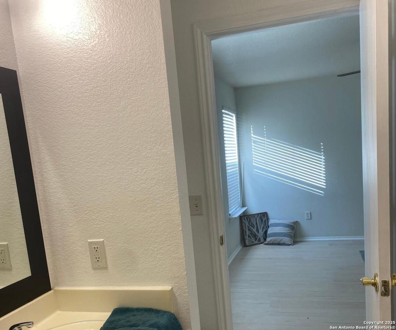 2414 Mission Court San Antonio TX 78223