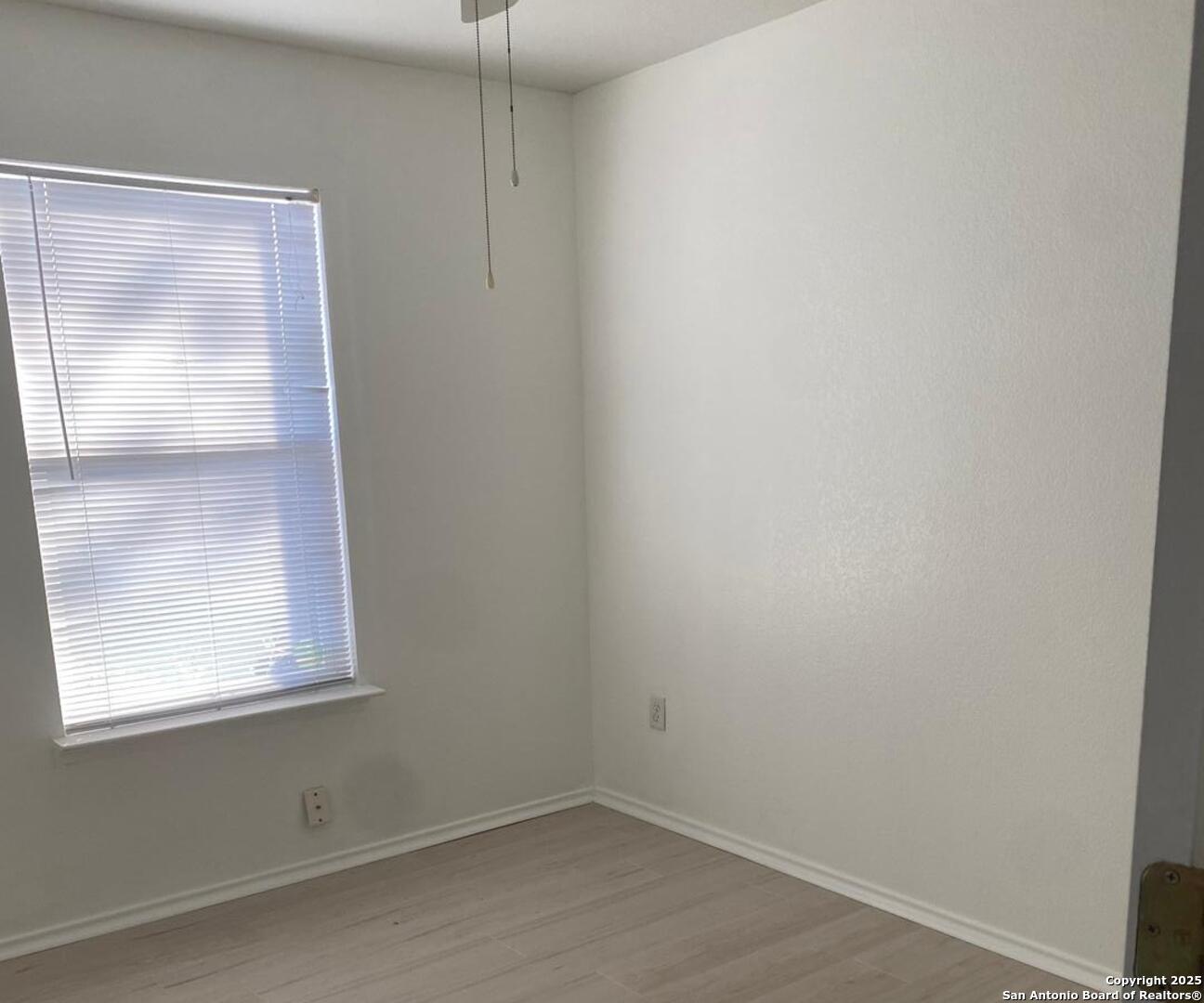 2414 Mission Court San Antonio TX 78223