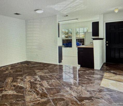 2414 Mission Court San Antonio TX 78223