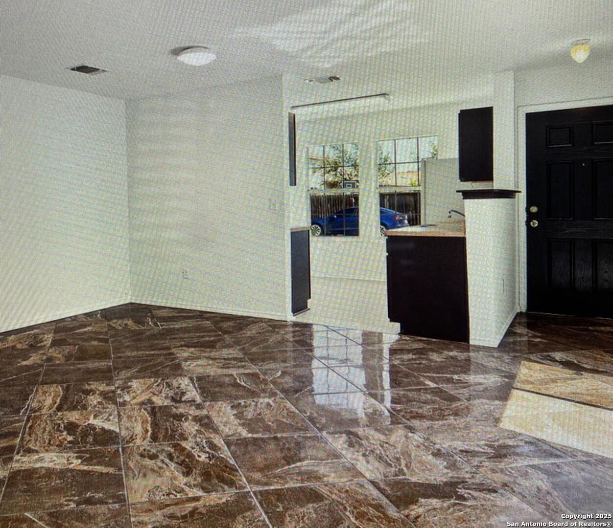 2414 Mission Court San Antonio TX 78223