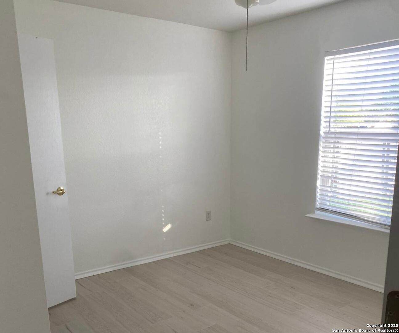 2414 Mission Court San Antonio TX 78223