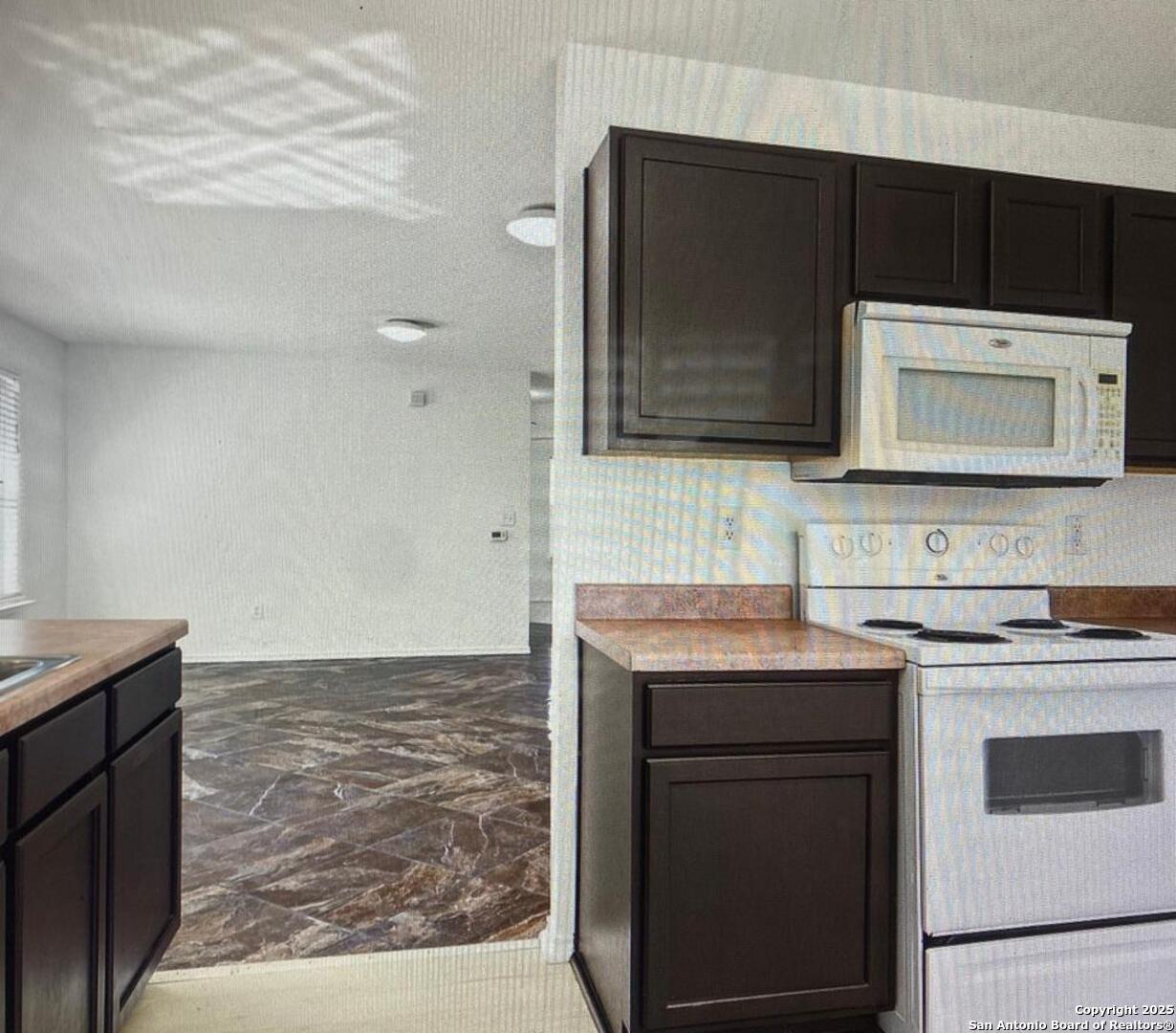 2414 Mission Court San Antonio TX 78223