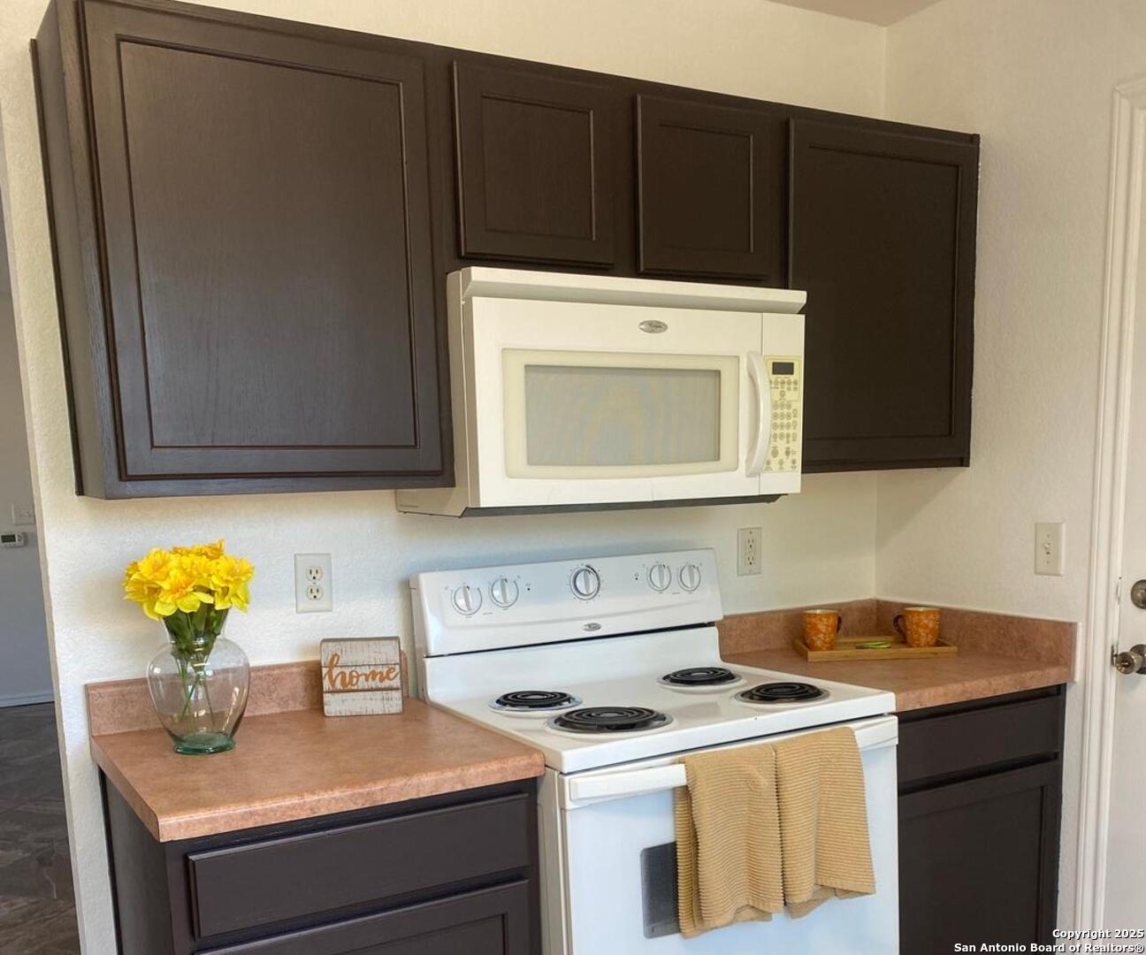 2414 Mission Court San Antonio TX 78223