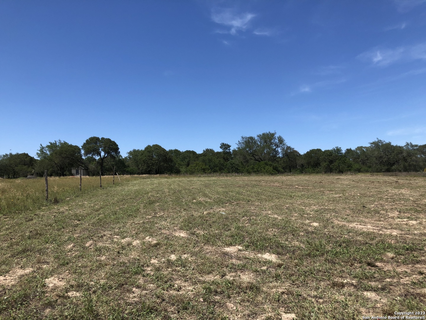 1135 Spur Ridge San Antonio TX 78264
