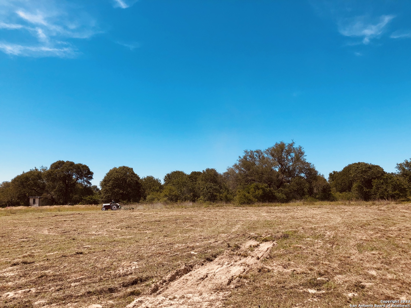 1135 Spur Ridge San Antonio TX 78264