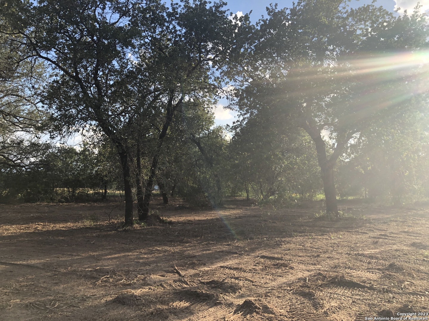 1135 Spur Ridge San Antonio TX 78264