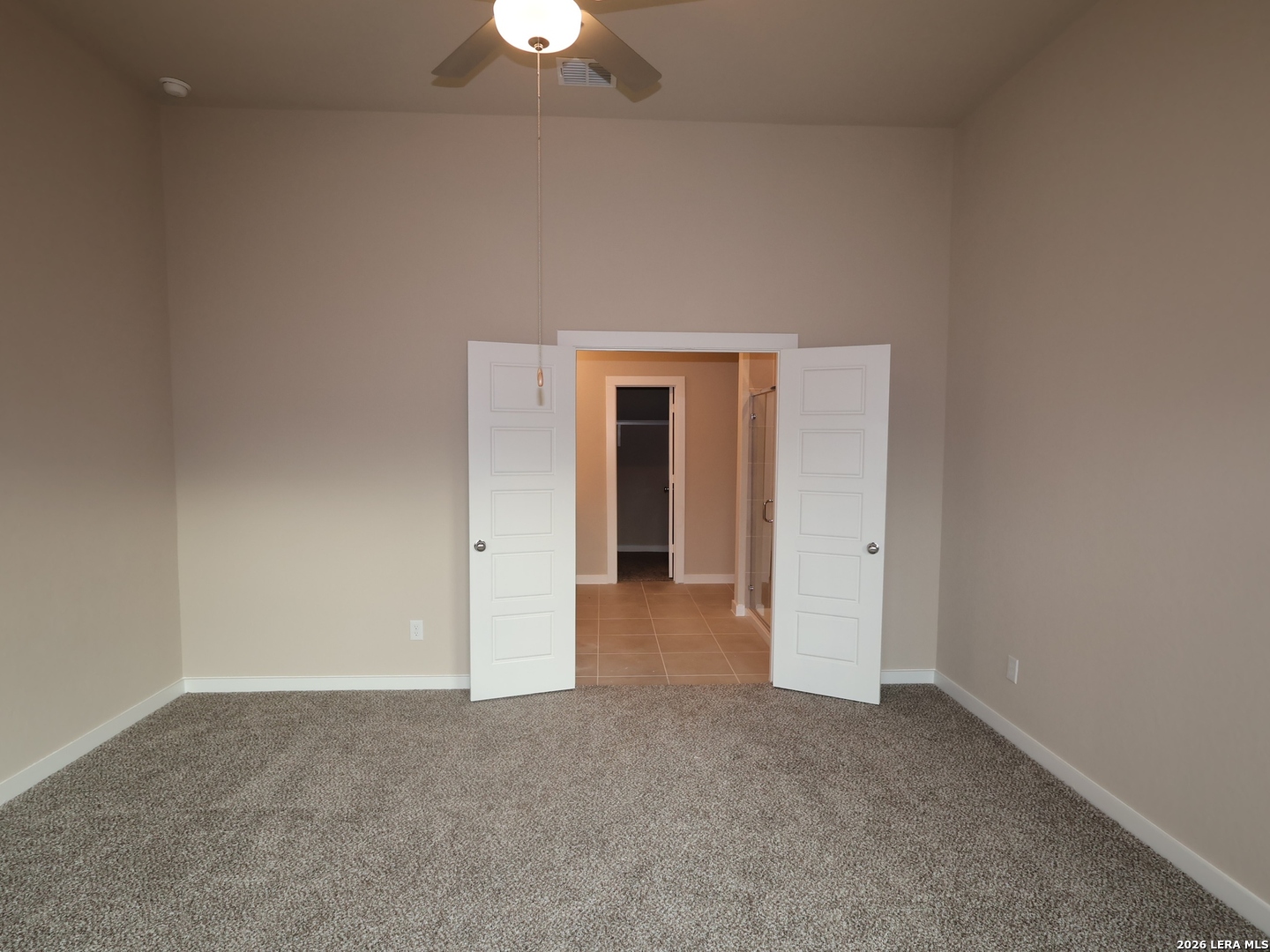 6726 Red Buffalo Trail San Antonio TX 78253