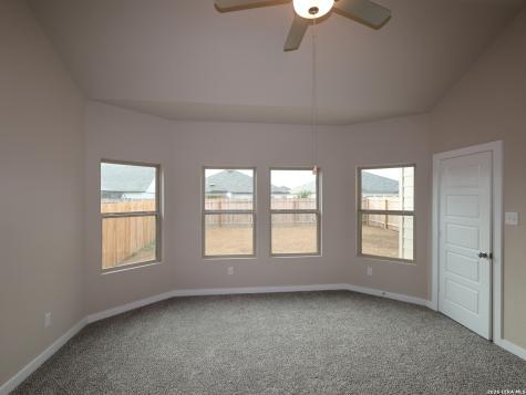 6726 Red Buffalo Trail San Antonio TX 78253