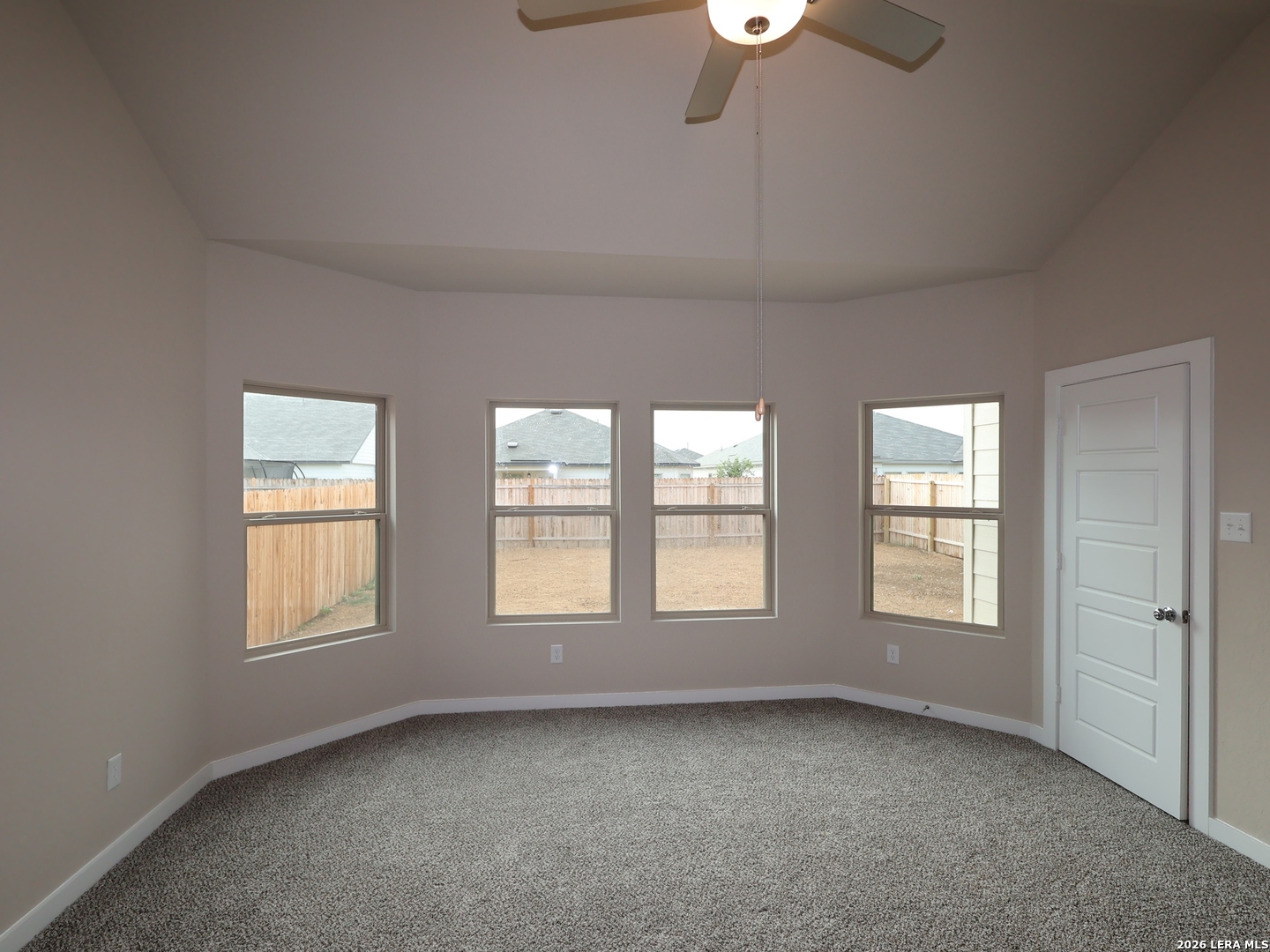 6726 Red Buffalo Trail San Antonio TX 78253