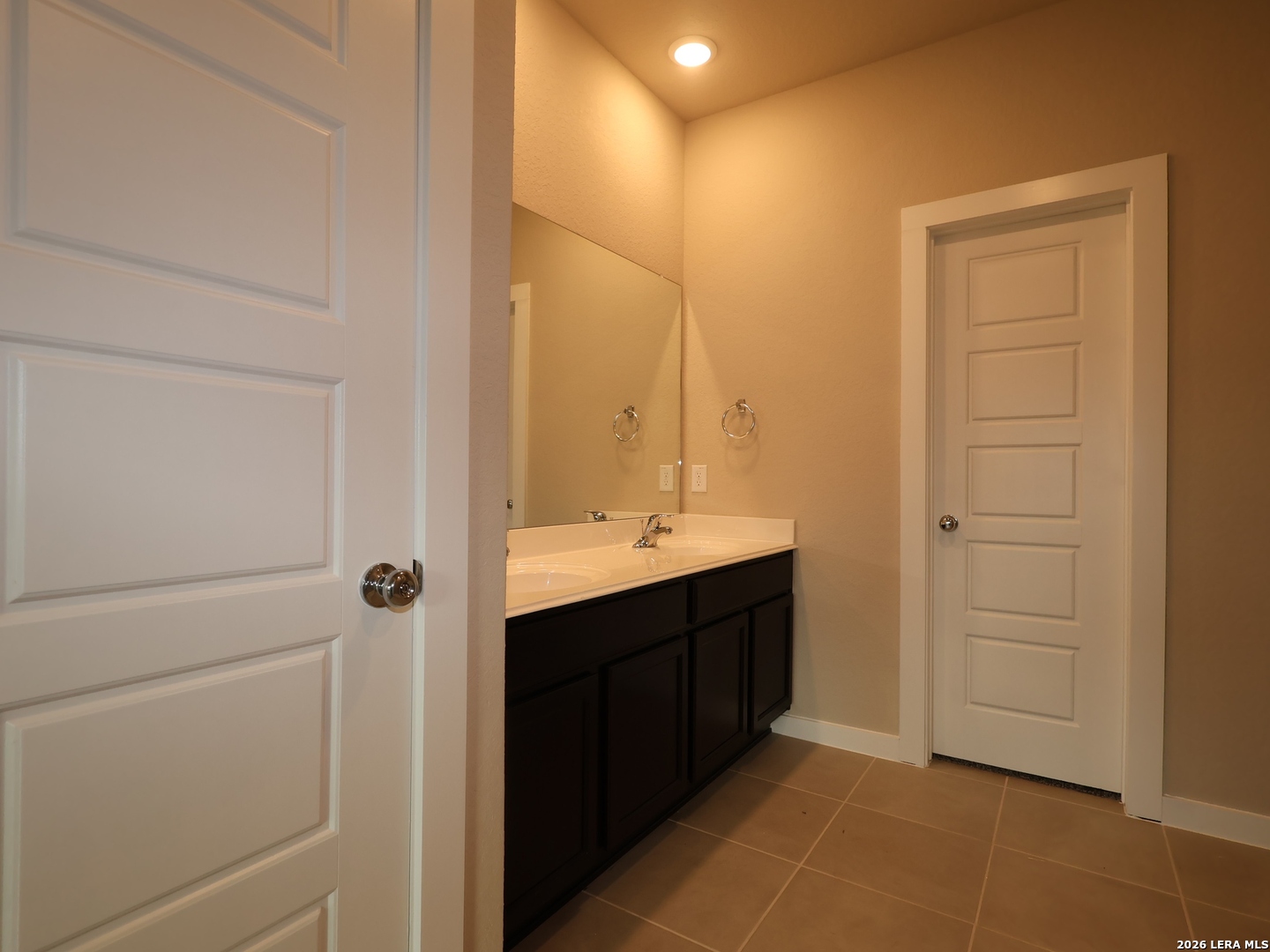 6726 Red Buffalo Trail San Antonio TX 78253