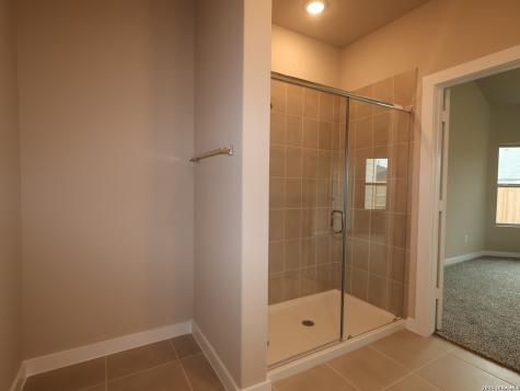 6726 Red Buffalo Trail San Antonio TX 78253
