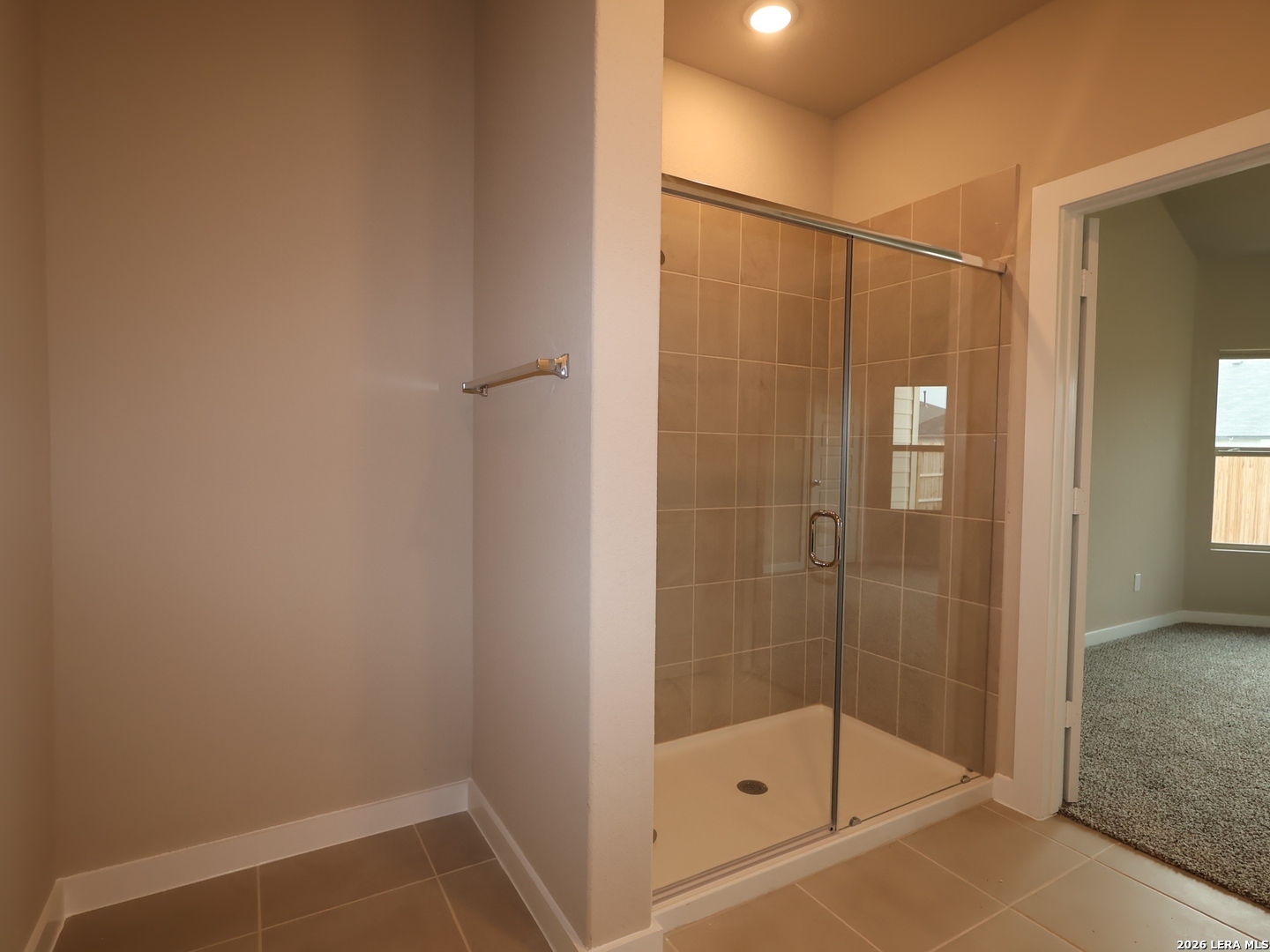 6726 Red Buffalo Trail San Antonio TX 78253