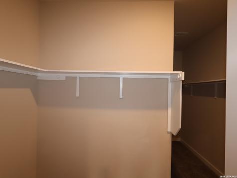 6726 Red Buffalo Trail San Antonio TX 78253