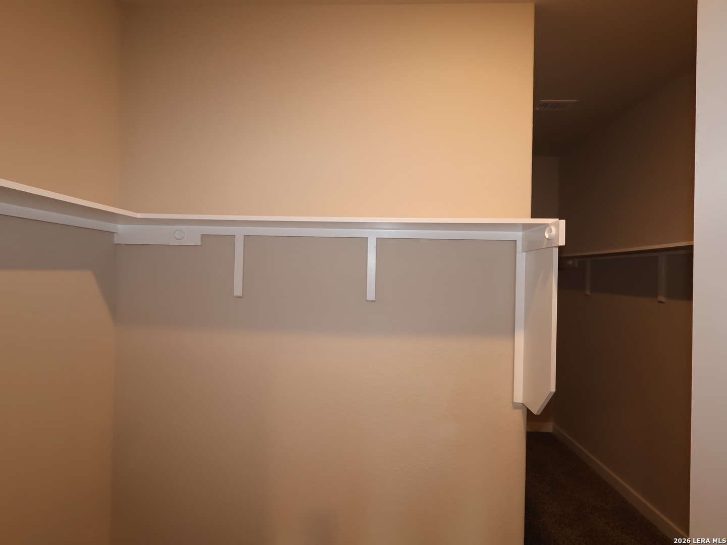 6726 Red Buffalo Trail San Antonio TX 78253