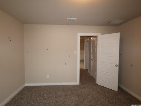 6726 Red Buffalo Trail San Antonio TX 78253