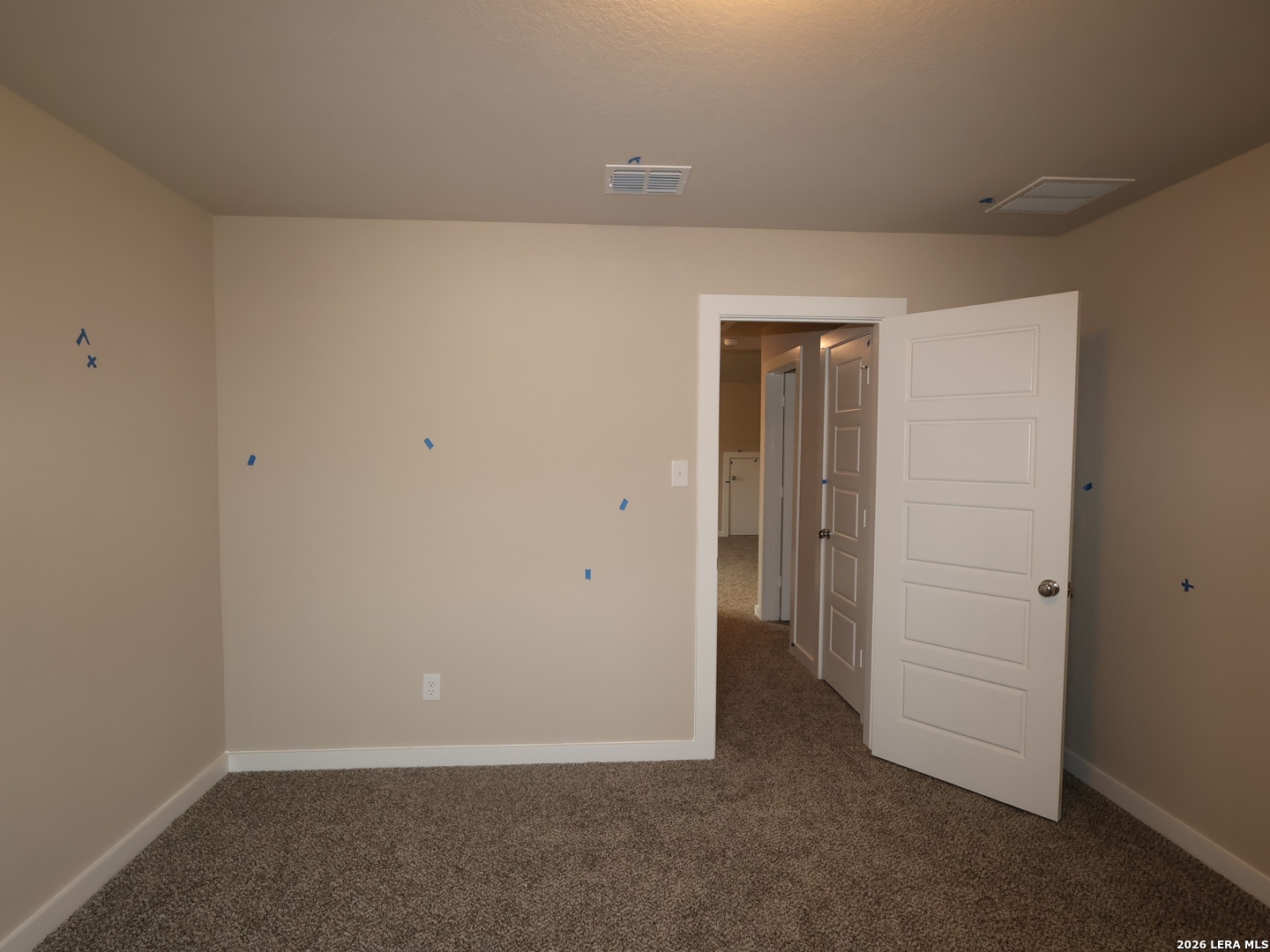 6726 Red Buffalo Trail San Antonio TX 78253