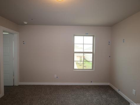 6726 Red Buffalo Trail San Antonio TX 78253