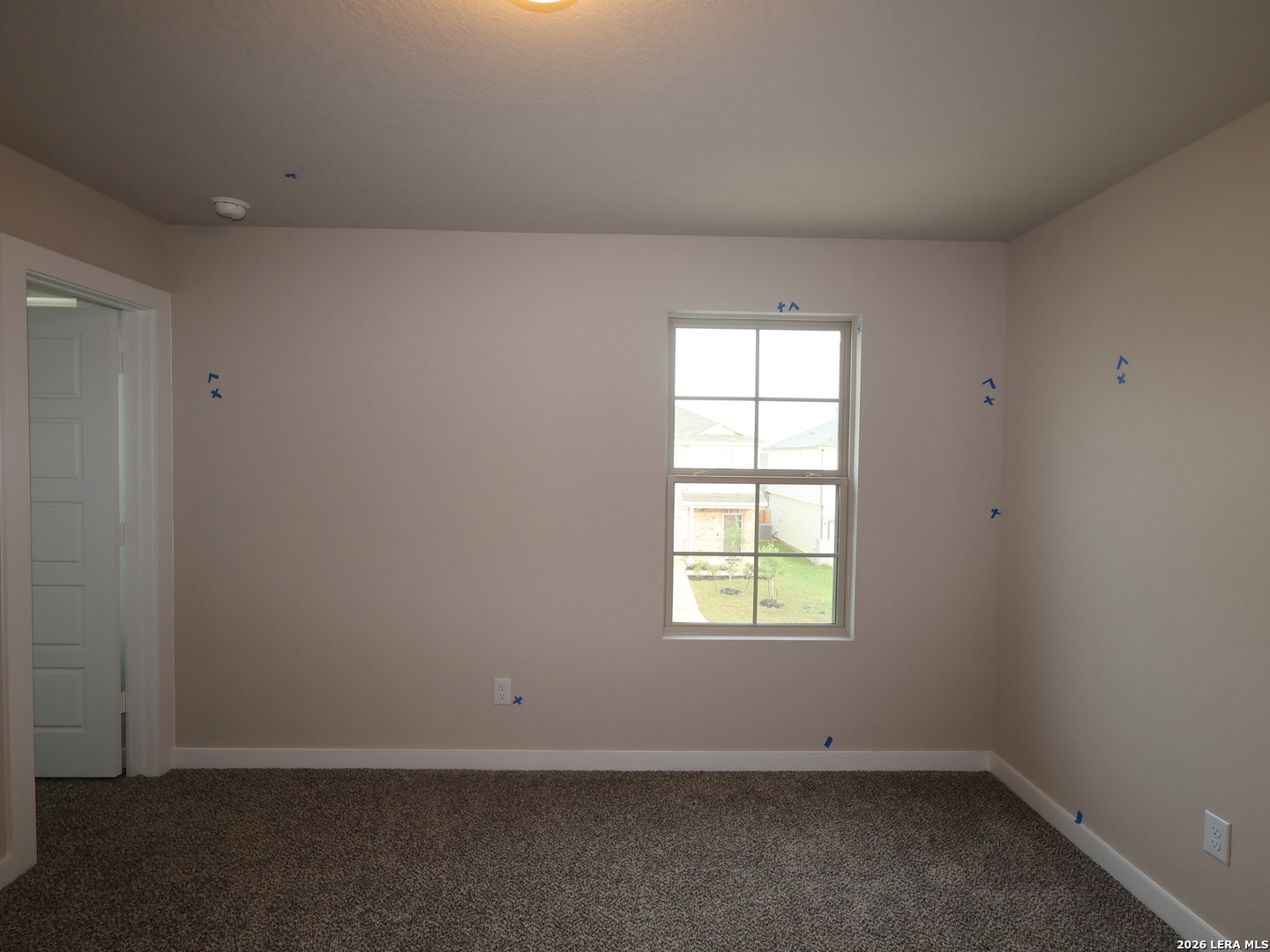 6726 Red Buffalo Trail San Antonio TX 78253