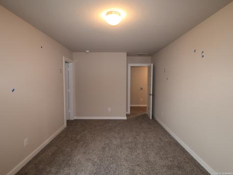 6726 Red Buffalo Trail San Antonio TX 78253