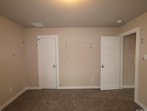 6726 Red Buffalo Trail San Antonio TX 78253