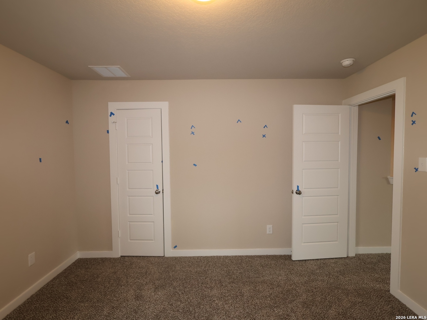 6726 Red Buffalo Trail San Antonio TX 78253