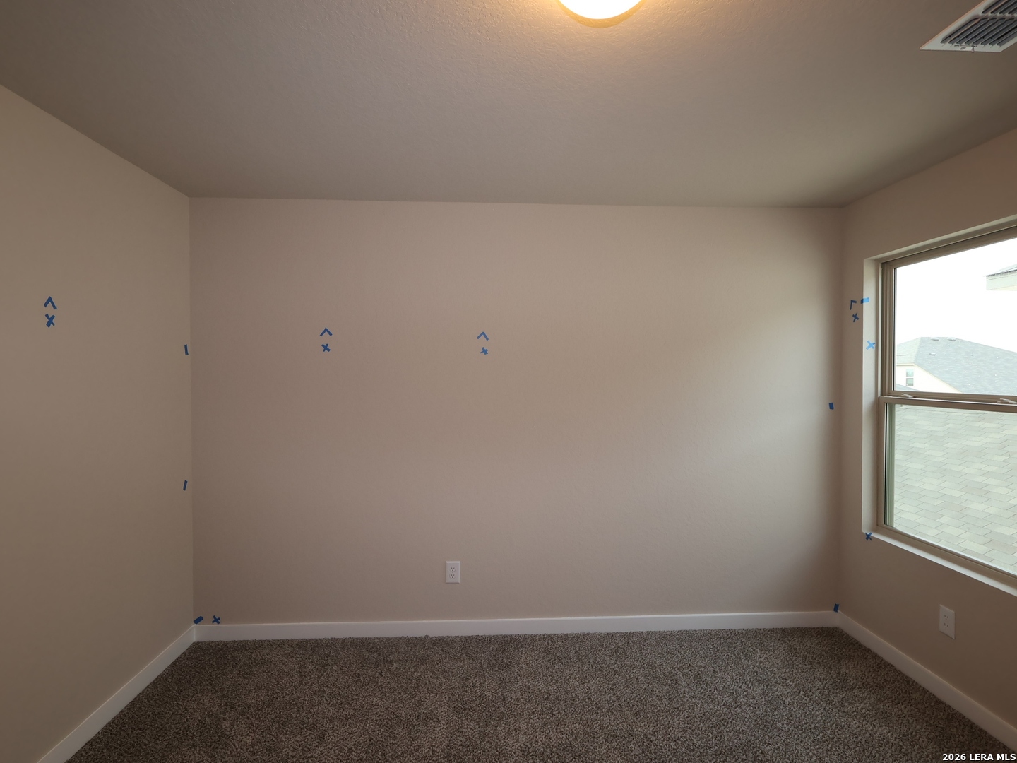 6726 Red Buffalo Trail San Antonio TX 78253