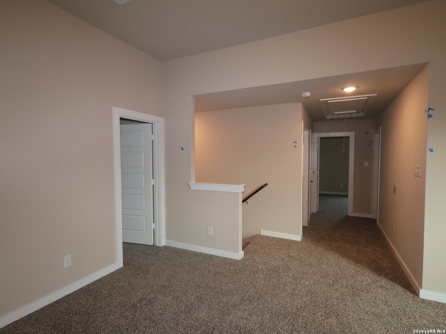 6726 Red Buffalo Trail San Antonio TX 78253