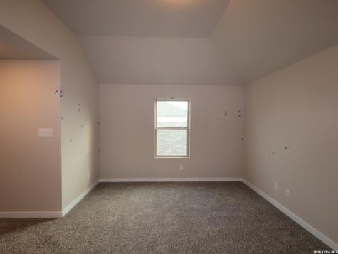 6726 Red Buffalo Trail San Antonio TX 78253